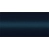 R449 (Bleu Sport) 449