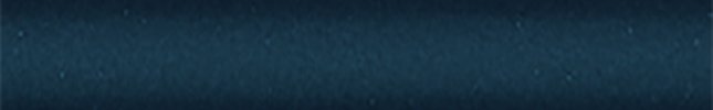 R449 (Bleu Sport) 449