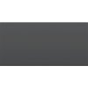 MB263 (Carbongrau) 263, 7263, 7-263