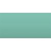 PKJS (Pacific Green) KJS