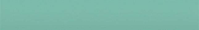 PKJS (Pacific Green) KJS