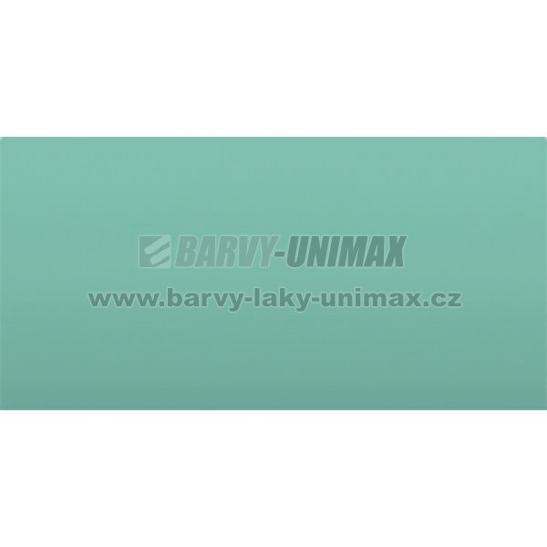 PKJS (Pacific Green) KJS