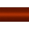 SSY9308 (Vitamin Red) RAF