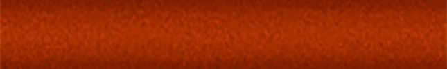 SSY9308 (Vitamin Red) RAF