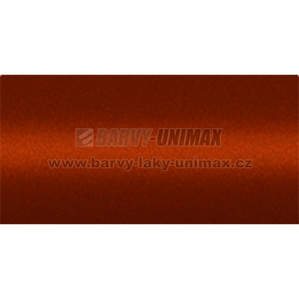 SSY9308 (Vitamin Red) RAF