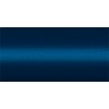 DAC9619 (Bleu Extreme) RNA