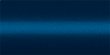 DAC9619 (Bleu Extreme) RNA