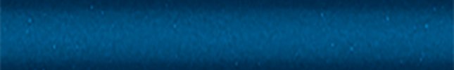 DAC9619 (Bleu Extreme) RNA