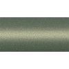SSY9027 (Pale Green) GA, GAA