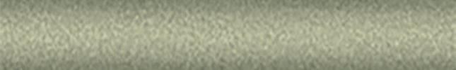 SSY9027 (Pale Green) GA, GAA
