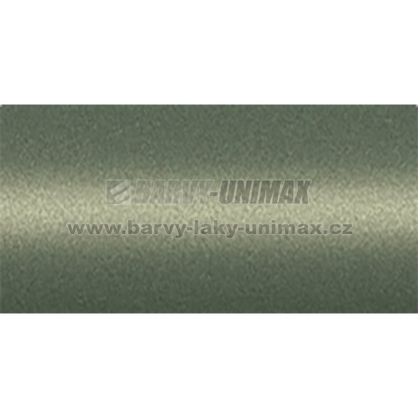 SSY9027 (Pale Green) GA, GAA