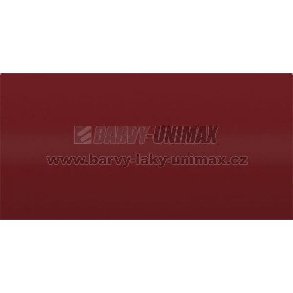 HY30000 (Koyu Kirmizi) 1F