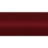 FI91020 (Rojo Denver) 182