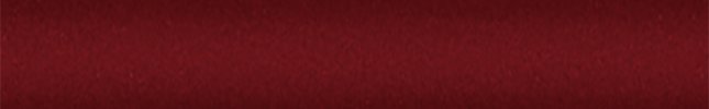 FI91020 (Rojo Denver) 182