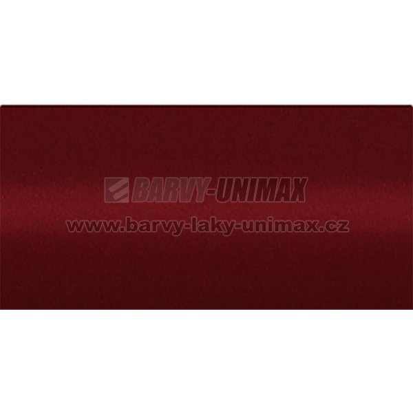 FI91020 (Rojo Denver) 182