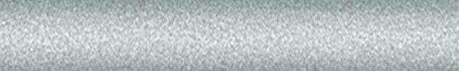HON90220 (Diamond Blue) 90020
