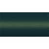 SUB9849 (Jade Green) 17P