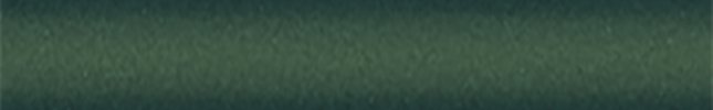 SUB9849 (Jade Green) 17P