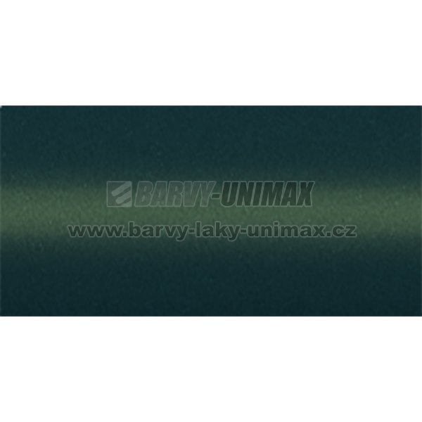 SUB9849 (Jade Green) 17P