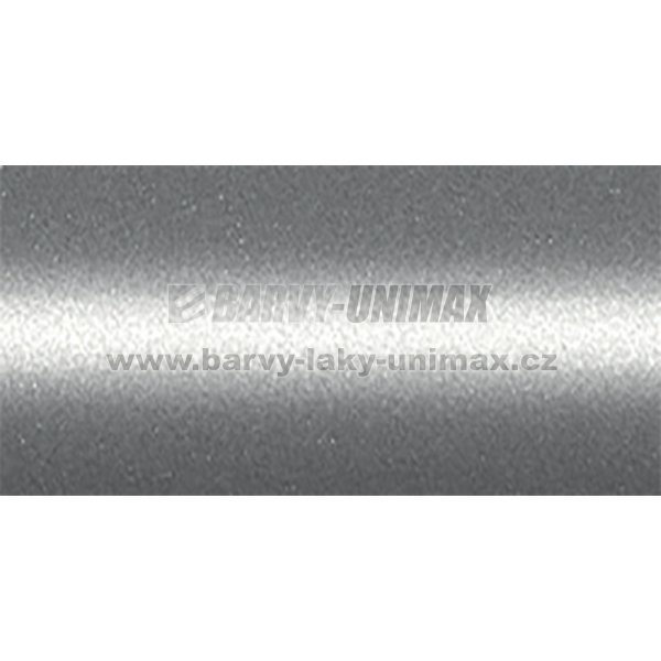 RKQE (Gris Lightning) KQE