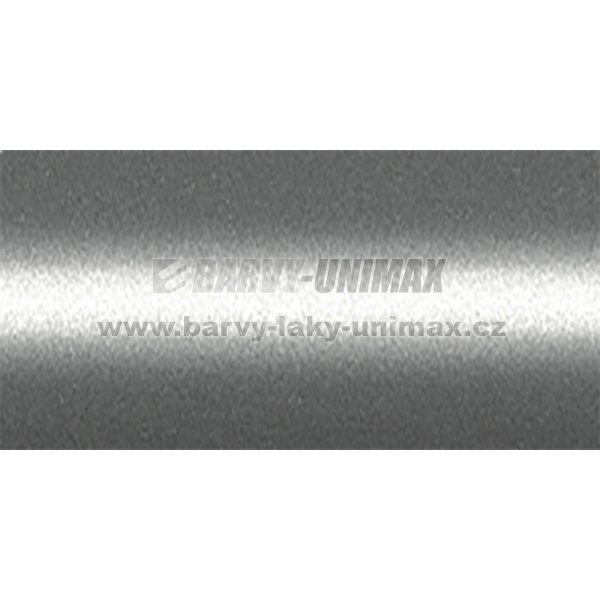 TOYP147 (Silver Grey) 147
