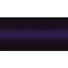 P9362 (Violet Intense) P9362, KLB, KLBD, M0LB, M4L