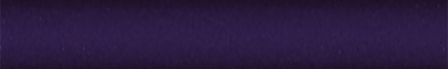 P9362 (Violet Intense) P9362, KLB, KLBD, M0LB, M4L