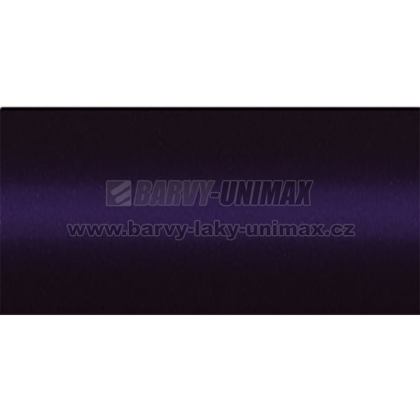 P9362 (Violet Intense) P9362, KLB, KLBD, M0LB, M4L