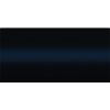 HON9838 (Midnight Blue Beam) B610M, B-610M