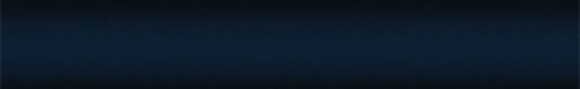 HON9838 (Midnight Blue Beam) B610M, B-610M