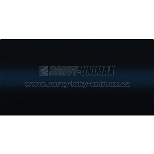 HON9838 (Midnight Blue Beam) B610M, B-610M