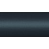 SEV5G (Tavascan Blue) LV5G, L-V5G, V5G