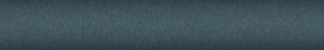SEV5G (Tavascan Blue) LV5G, L-V5G, V5G
