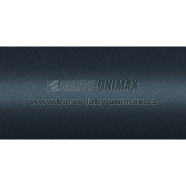 SEV5G (Tavascan Blue) LV5G, L-V5G, V5G