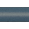 SEW5W (Azul Brisa) LW5W, W5W, X2X2