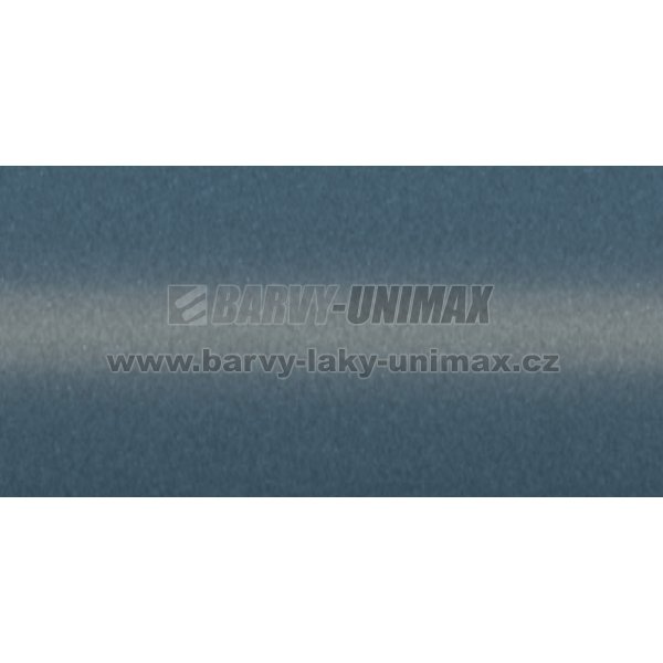 SEW5W (Azul Brisa) LW5W, W5W, X2X2