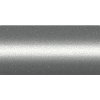 FRD9117 (Ingot Silver) 4CG, 73G, EJI, IG, IS, EJJ, WVR, APF, SWV