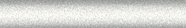 FRD9117 (Ingot Silver) 4CG, 73G, EJI, IG, IS, EJJ, WVR, APF, SWV