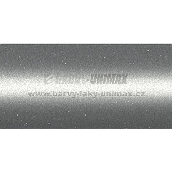 FRD9117 (Ingot Silver) 4CG, 73G, EJI, IG, IS, EJJ, WVR, APF, SWV