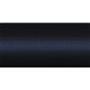 TOY9AF (Dk. Violet) 9AF, 40361