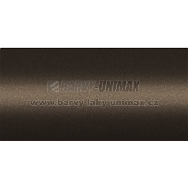VOL700 (Twilight Bronze) 700, 81390