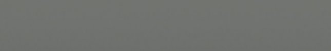 BMWP6H (Modegrau) YP6H, P6H