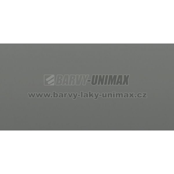 BMWP6H (Modegrau) YP6H, P6H