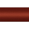 PKHF (Orange Mandaline) 4U4, KHF