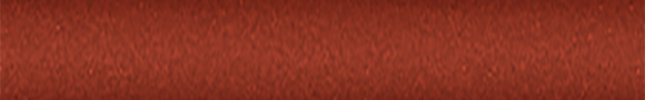 PKHF (Orange Mandaline) 4U4, KHF
