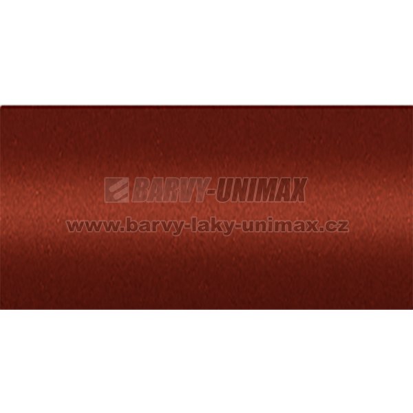 PKHF (Orange Mandaline) 4U4, KHF