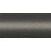 OP41W (Beige Grau) L-41W, 428A, GDC, WA428A