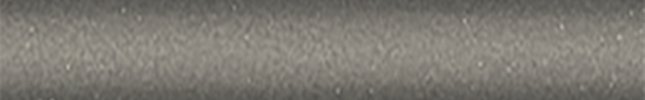 OP41W (Beige Grau) L-41W, 428A, GDC, WA428A