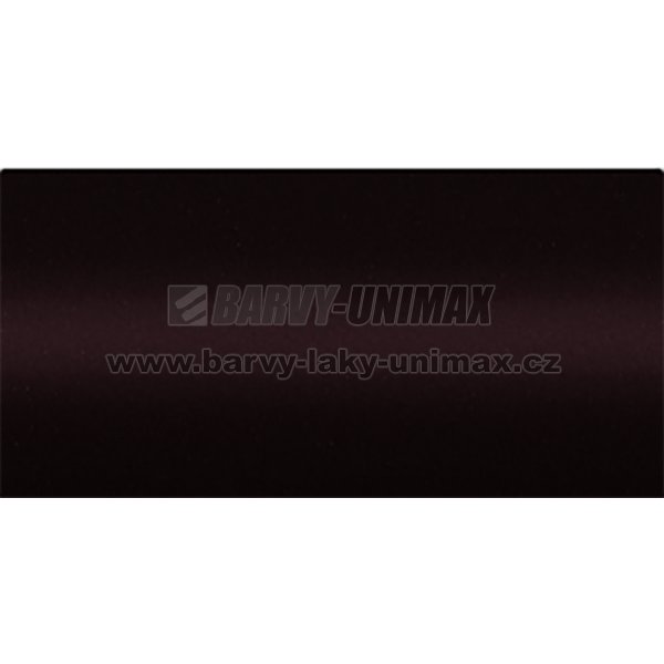 HON90164 (Vintage Plum) RP32P, RP-32P