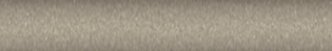 NISJK1 (Sepia) JK1